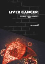 Liver Cancer