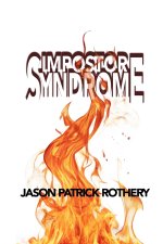 Impostor Syndrome