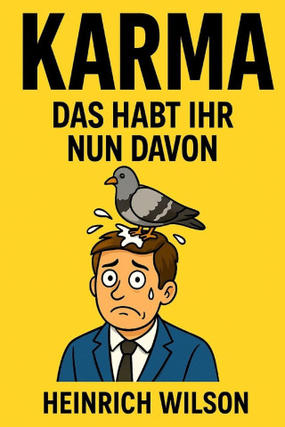 Karma