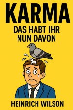 Karma