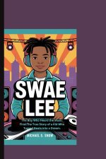 SWAE LEE