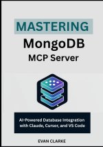 Mastering MongoDB MCP Server