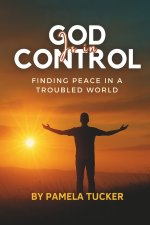 GOD Is In Control