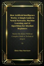 How Artificial Intelligence Works