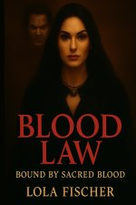 Blood Law