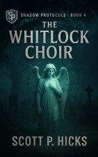 The Whitlock Choir