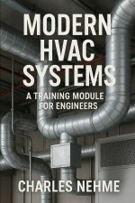 Modern HVAC Systems