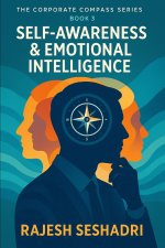 Self-Awareness & Emotional Intelligence