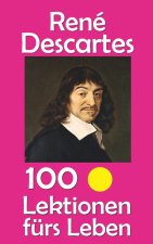 René Descartes