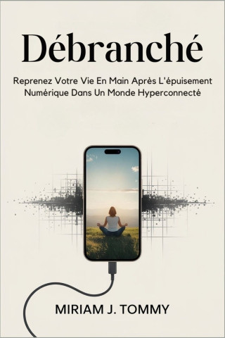 Débranché