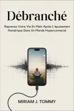 Débranché