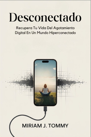Desconectado