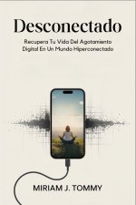 Desconectado