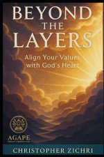 Beyond The Layers