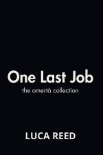 One Last Job