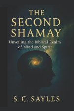 THE SECOND SHAMAY