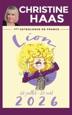 Lion 2026