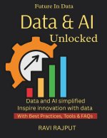 Data and AI Unlocked