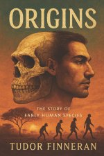 ORIGINS