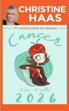 Cancer 2026