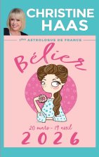 Bélier 2026