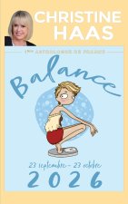 Balance 2026