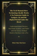 The Tech Manual