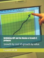 Rethinking GDP and the Illusion of Growth it produces