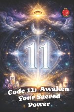 Code 11
