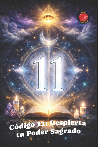 Código 11