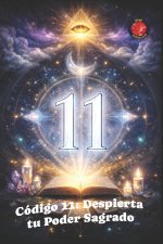Código 11