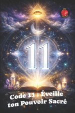 Code 11