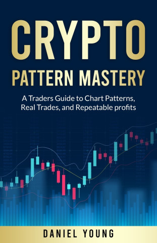 Crypto Pattern Mastery