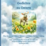Gedichte zu Ostern