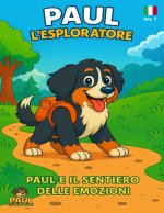 Paul L'esploratore