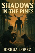 Shadows In The Pines