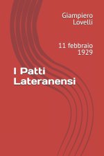I Patti Lateranensi