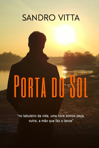 Porta do Sol