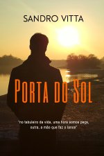 Porta do Sol