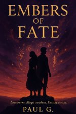 Embers of Fate