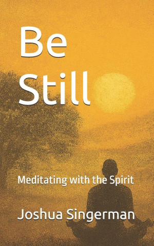 Be Still