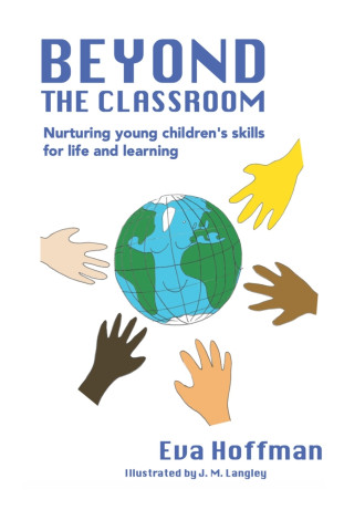Beyond The Classroom