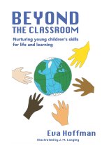 Beyond The Classroom