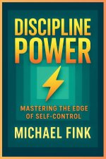Discipline Power