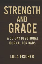 Strength And Grace