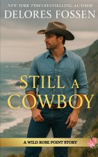 Still A Cowboy