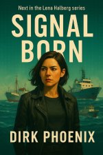 Signal Born