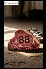 88