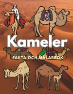 Kameler