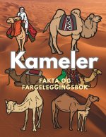 Kameler